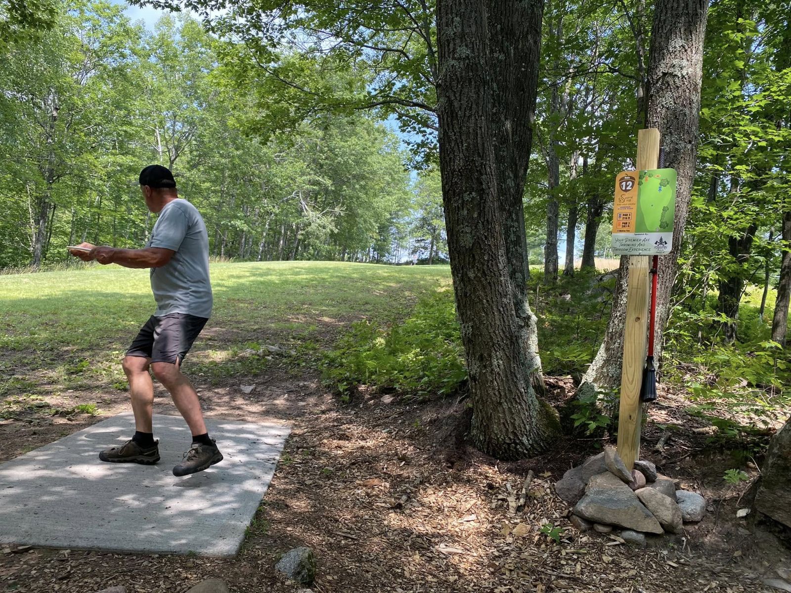 disc-golf-mwp.jpg