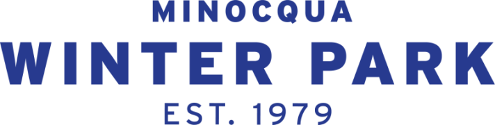 logo-placeholder.png